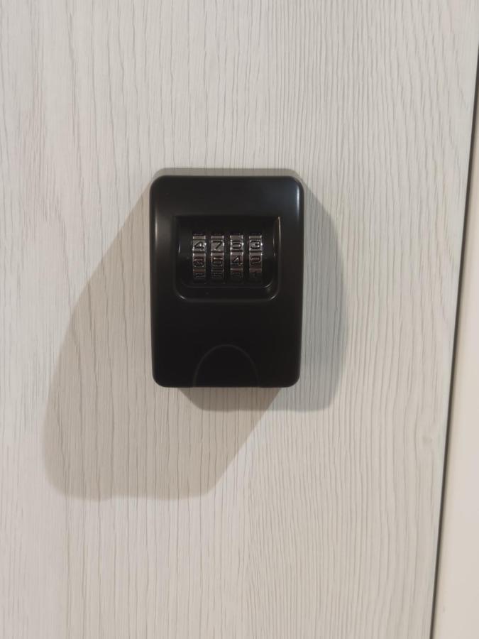 Apartament Czechowska Prestige Lublin Zewnętrze zdjęcie